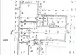 Maison 260 m² Goleczewo, Pologne