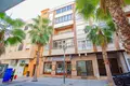 Nieruchomości komercyjne 100 m² Torrevieja, Hiszpania