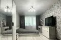 Appartement 3 chambres 68 m² Minsk, Bélarus