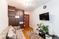 Appartement 4 chambres 79 m² Minsk, Biélorussie