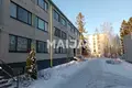 Appartement 3 chambres 83 m² Helsinki sub-region, Finlande