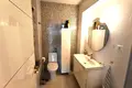 Wohnung 3 Schlafzimmer 141 m² Torremolinos, Spanien