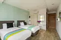 Villa 9 habitaciones  Choeng Thale, Tailandia