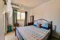 Wohnung 3 Zimmer 65 m² Hurghada, Ägypten