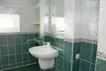 Cottage 393 m² Zhdanovichi, Belarus