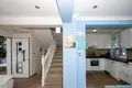Дом 4 спальни 180 м² Зиги, Кипр
