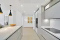 Mieszkanie 2 pokoi 130 m² Marbella, Hiszpania