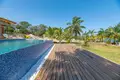 Дом 3 спальни 230 м² Roatan, Гондурас