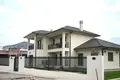 Haus 4 Schlafzimmer 212 m² Podgorica, Montenegro