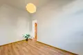 4 room apartment 114 m² Szamotuly, Poland