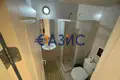 Apartamento 2 habitaciones 50 m² Sunny Beach Resort, Bulgaria