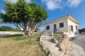 Maison 3 chambres 152 m² Pissouri Municipality, Chypre