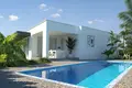 Maison 3 chambres 169 m² Xylofágou, Chypre