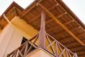 Квартира 3 спальни 133 м² Иерисос, Греция