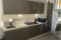 Wohnung 2 Schlafzimmer  Arona, Spanien