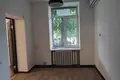 Büro 834 m² Sjewjerodonezk, Ukraine