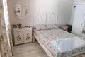 Haus 2 Schlafzimmer 60 m² Montenegro, Montenegro