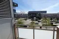1 bedroom apartment 442 m² Montenegro, Montenegro