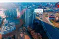 Gewerbefläche 27 m² Minsk, Belarus