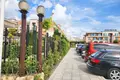 Wohnung 1 Schlafzimmer 48 m² Sweti Wlas, Bulgarien