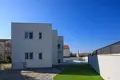 4 bedroom Villa 197 m² Brodarica, Croatia