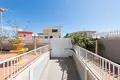 Chalet 3 Schlafzimmer 364 m² San Bartolome de Tirajana, Spanien