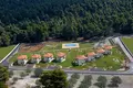 Hotel 1 240 m² in Municipality of Kassandra, Greece