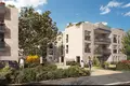 Appartement 2 chambres 42 m² France métropolitaine, France