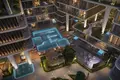 Residential complex Starting from $111,400