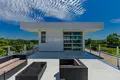 4 bedroom Villa 600 m² Rawai, Thailand