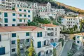 Apartamento 3 habitaciones 92 m² Kostanjica, Montenegro