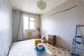Wohnung 3 zimmer 57 m² Minsk, Belarus
