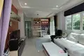 4-Schlafzimmer-Villa 197 m² Ban Bang Ku, Thailand