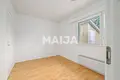 Wohnung 4 zimmer 88 m² Oulu sub region, Finnland