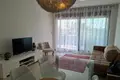 Wohnung 3 Zimmer 102 m² Provinz Alicante, Spanien