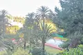 Wohnung 1 Schlafzimmer 78 m² Benahavis, Spanien