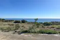 Parcelas 250 m² Benalmadena, Španjolska