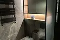 Studio apartment 1 bedroom 38 m² Batumi, Georgia