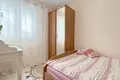 Appartement 1 chambre 31 m² Donji Orahovac, Monténégro