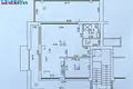 2 room apartment 52 m² Druskininkai, Lithuania