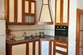 Appartement 1 chambre 38 m² Rafailovici, Monténégro