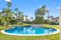 Apartamento 3 habitaciones 172 m² Marbella, Španjolska