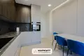 Apartamento 3 habitaciones 86 m² Minsk, Belarús
