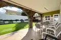 villa de 3 chambres 480 m² Puerto de la Cruz, Espagne
