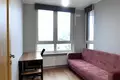 Wohnung 3 Zimmer 61 m² in Warschau, Polen