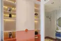 Appartement 4 chambres 166 m² Sihanoukville, Cambodge