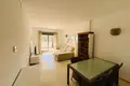 Wohnung 2 Schlafzimmer 122 m² Manilva, Spanien