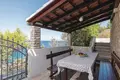 Villa 210 m² Croacia, Croacia