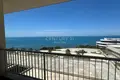 Apartamento 4 habitaciones 148 m² Bashkia Durres, Albania