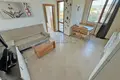 2 bedroom apartment 77 m² Sunny Beach Resort, Bulgaria